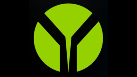 project-image-recElvS0WOSj8ylSf