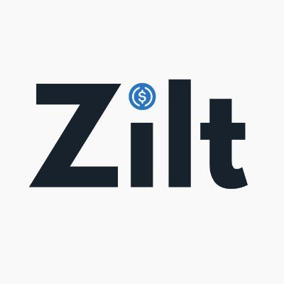 project-image-recmZ7k0Ap1gxdA6p