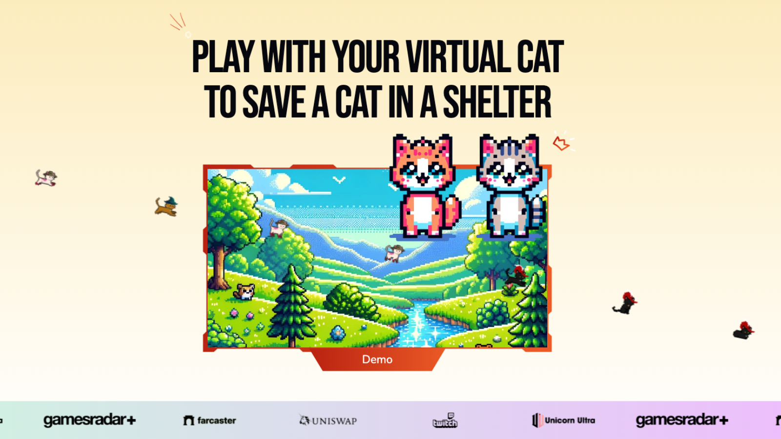 project-image-recSVY4VHGef1BGOv