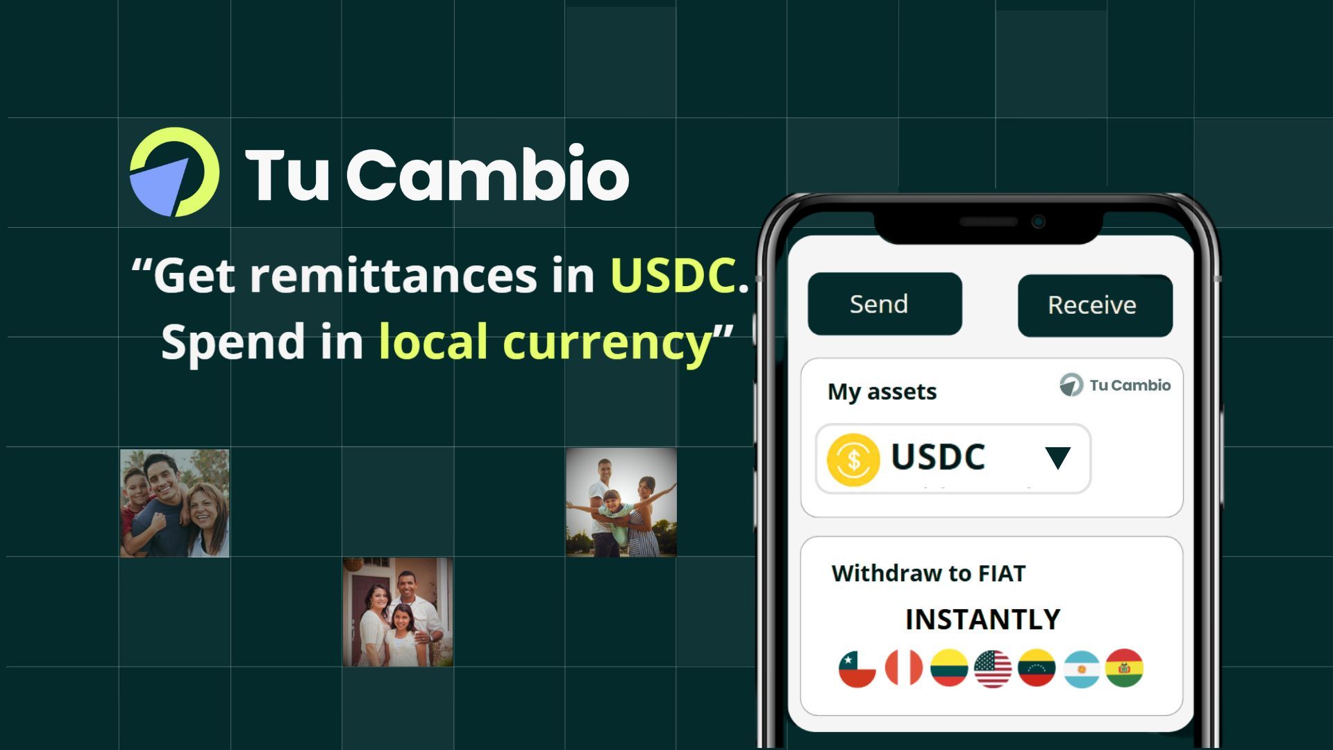 project-image-rec8QMezAzrutvLRU