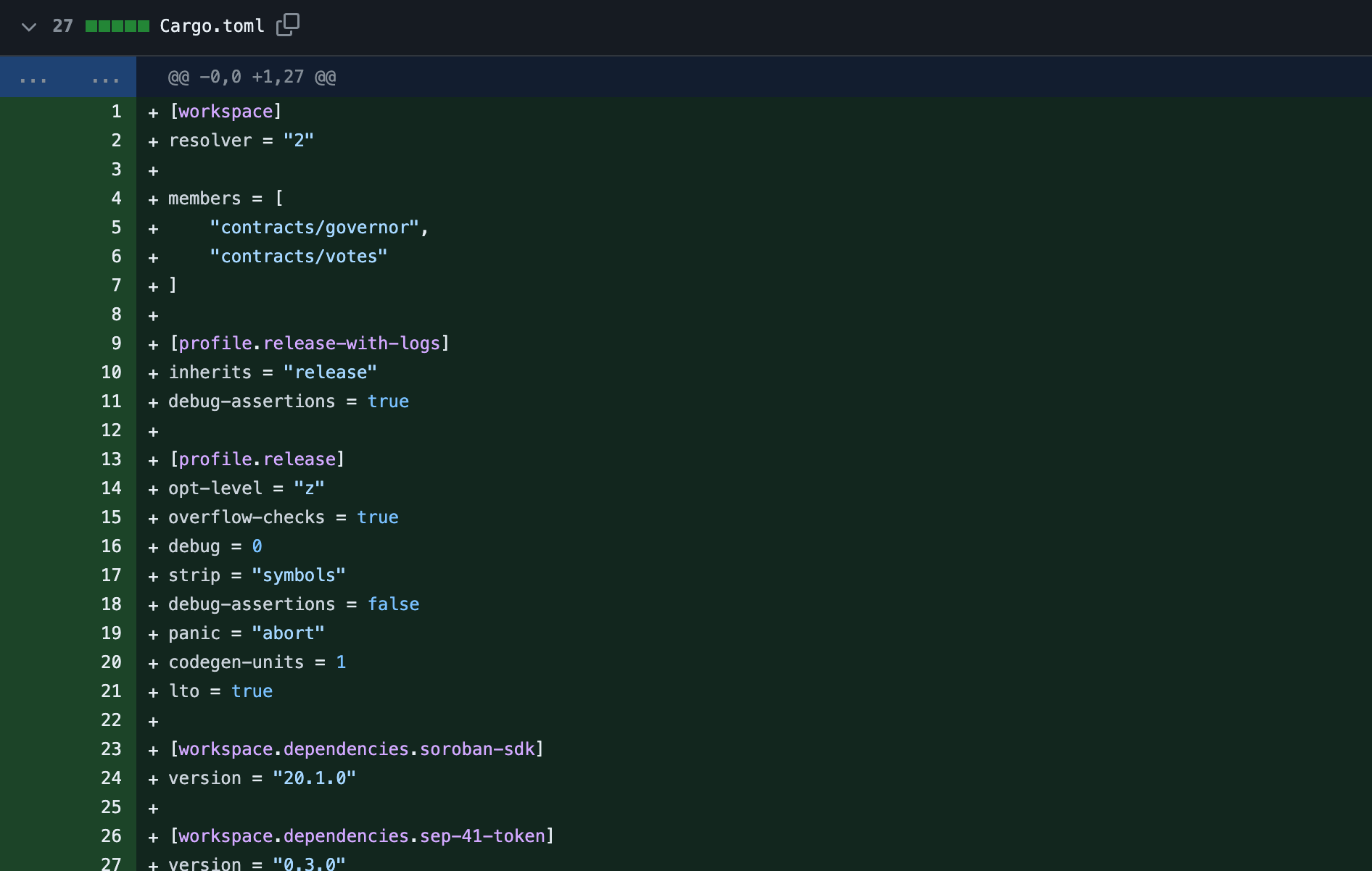 project-image-rec1tTGoCnaTpl61a
