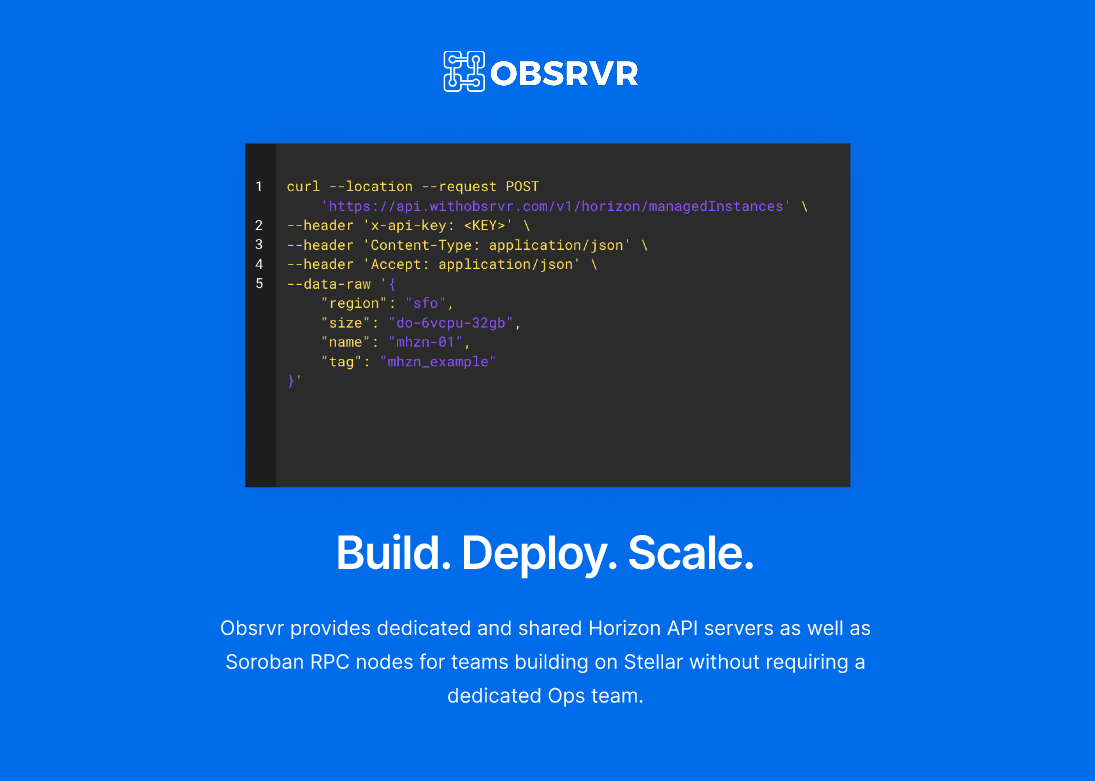 project-image-recsasyTA9Y5z08Xw