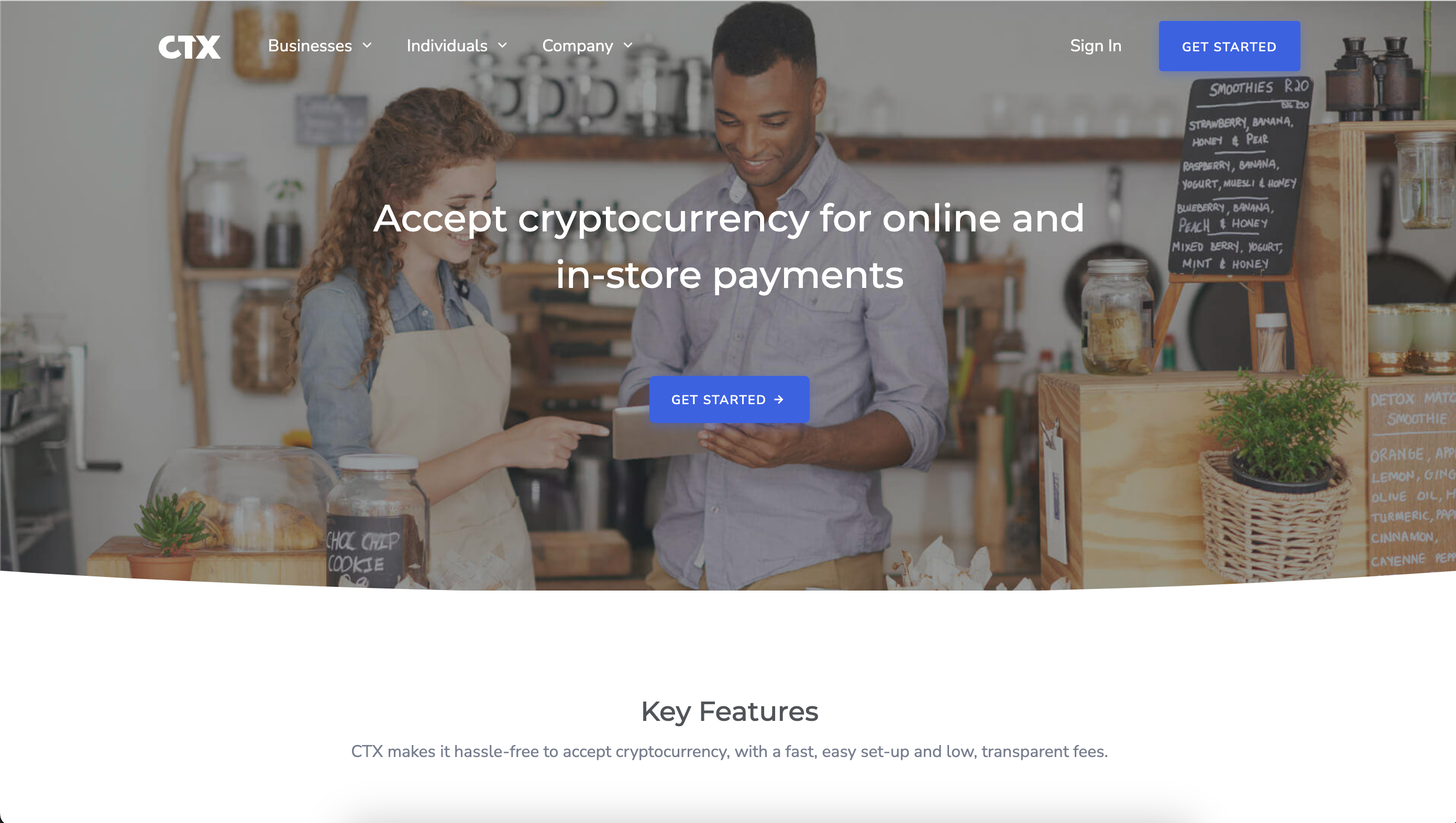 project-image-recJehGHQvEl9JeVM