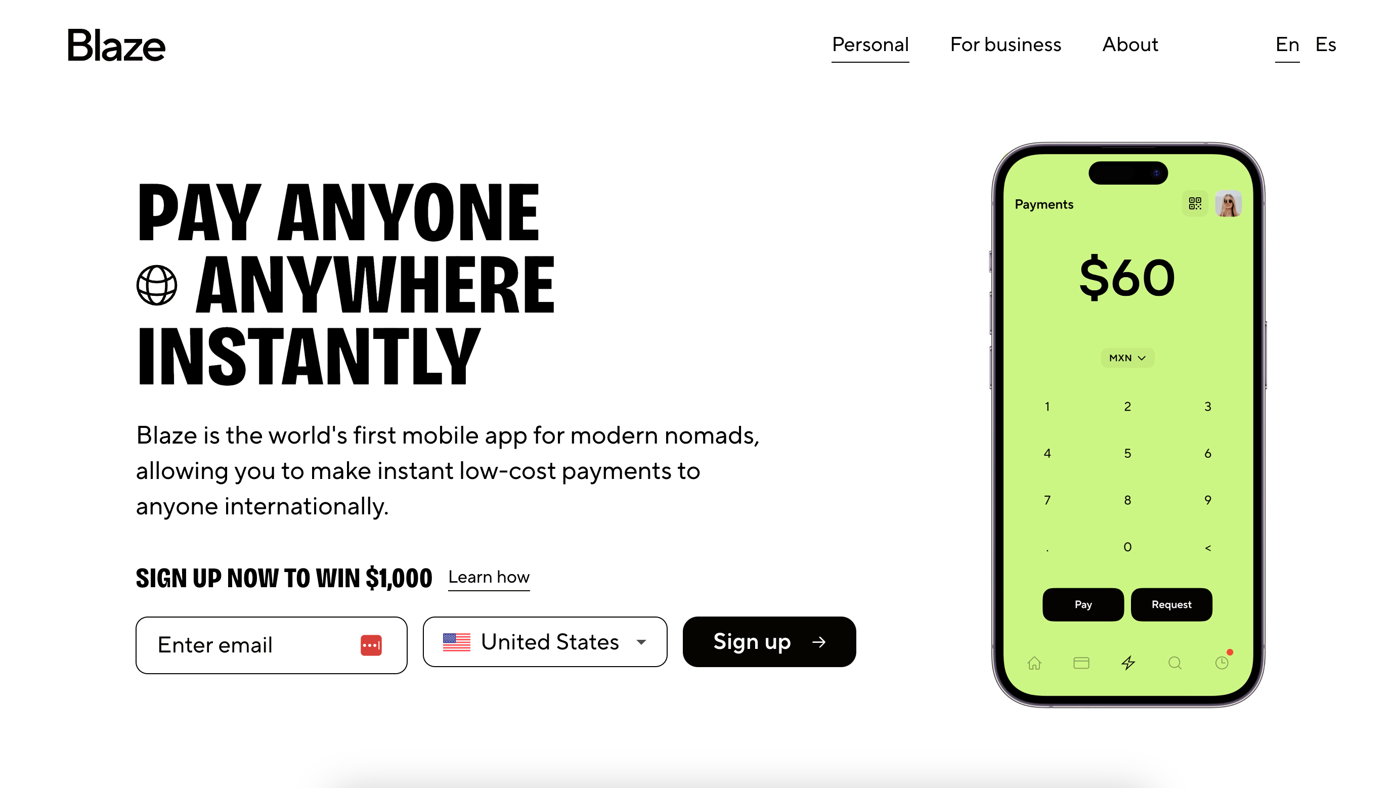 project-image-recsNyxxmSJ3urN8u