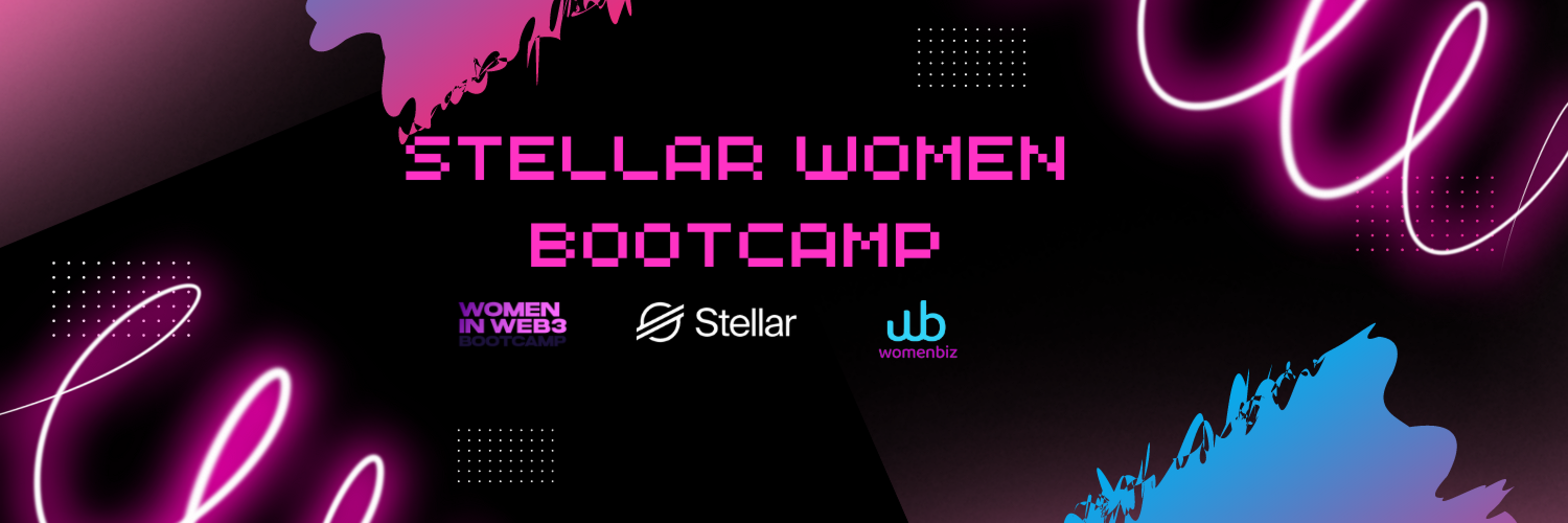 project-image-rec4D7VucQwcu5R5V