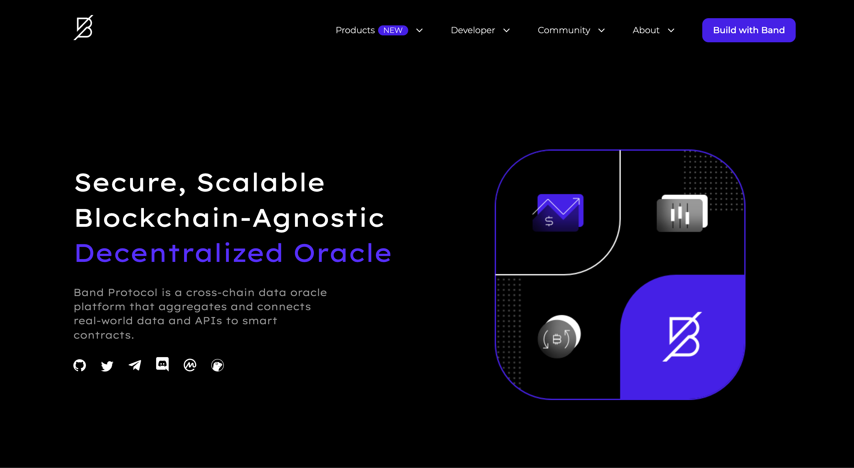 project-image-recRPj62wct09h2OB