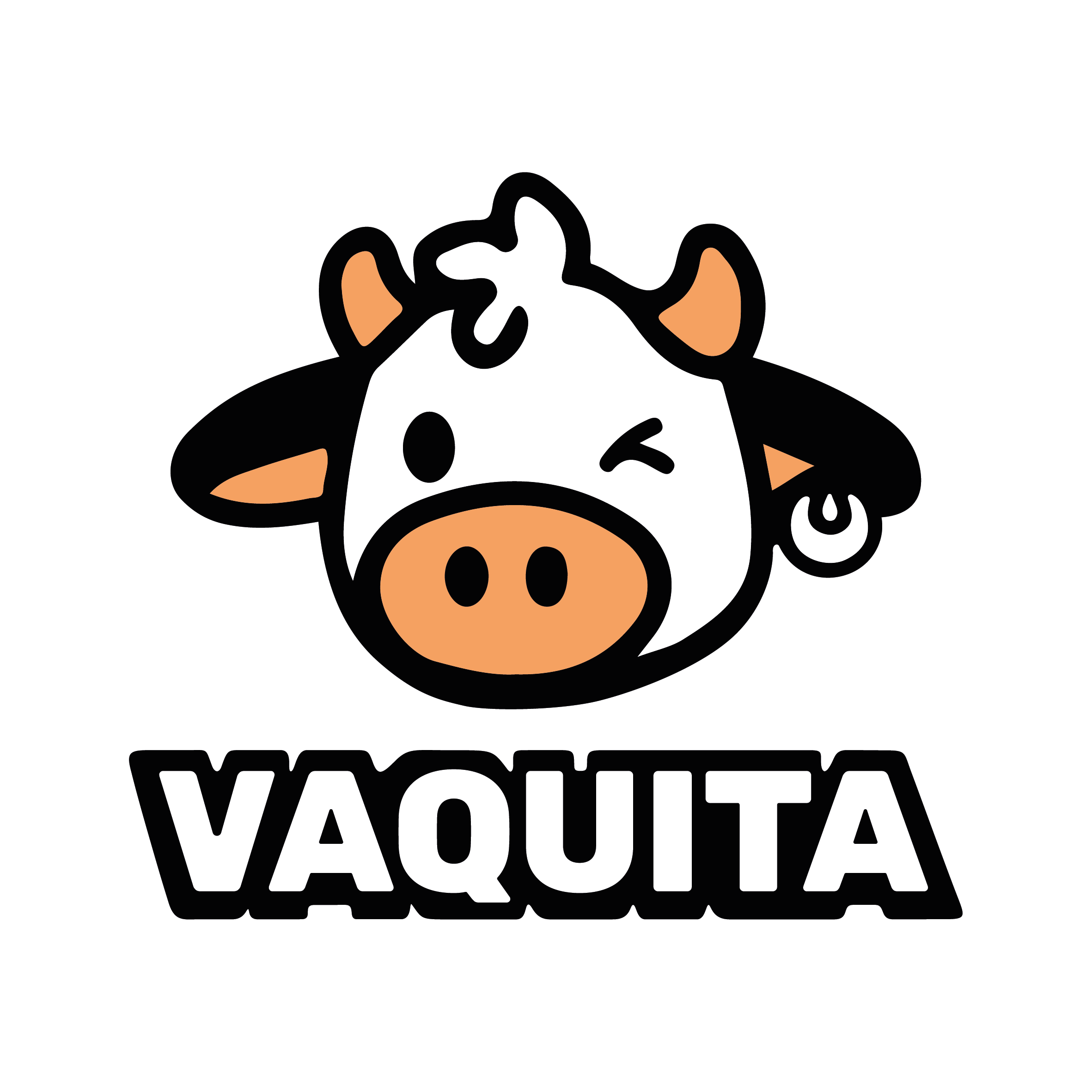 project-image-recaRNfkGnnYfFpQq