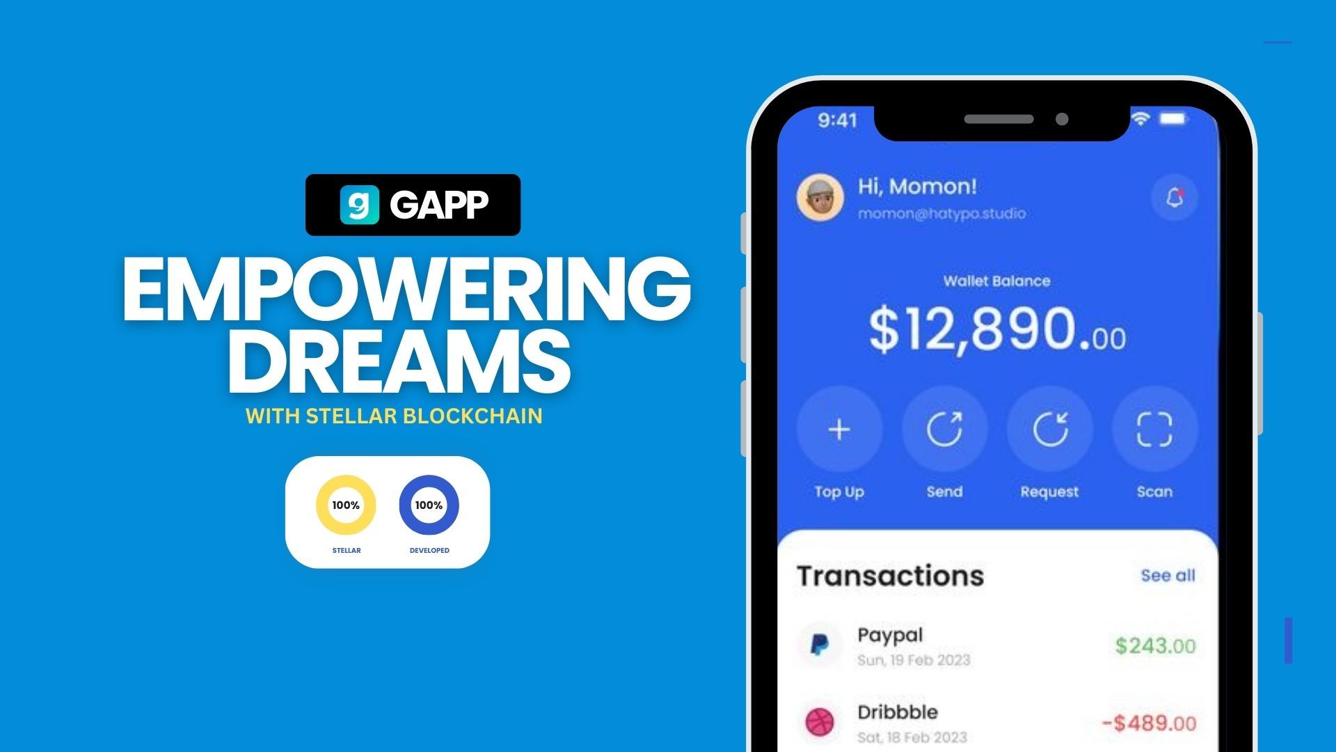 project-image-rec3KPf73GMO16wLL