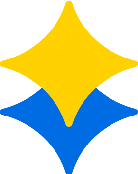 project-image-recC796dW4lyPmquk