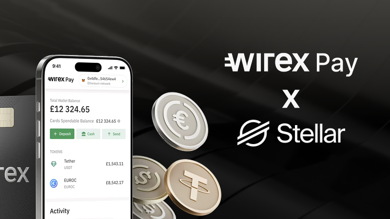 project-image-recTp8DRhz1oiTH22