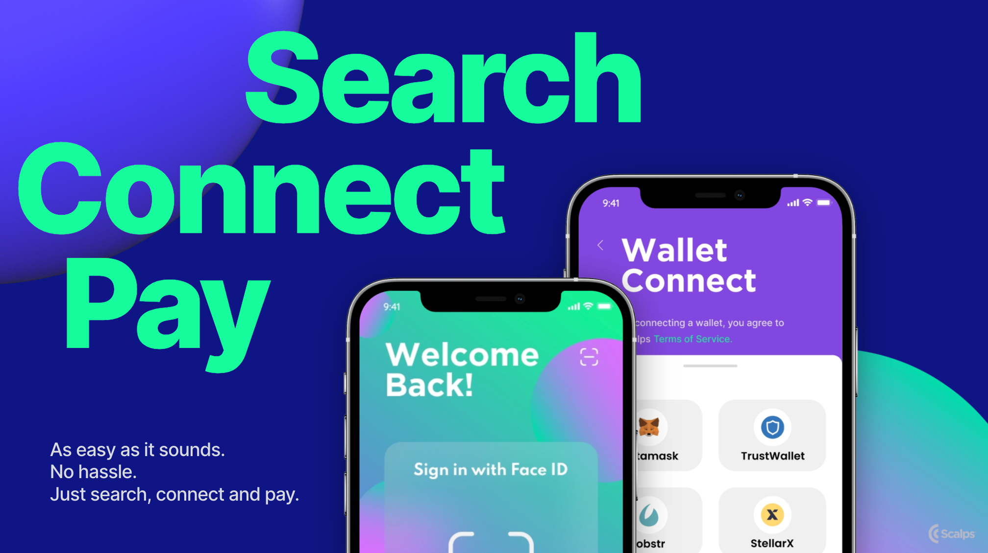 project-image-recYgNnH2EAdsK8SP