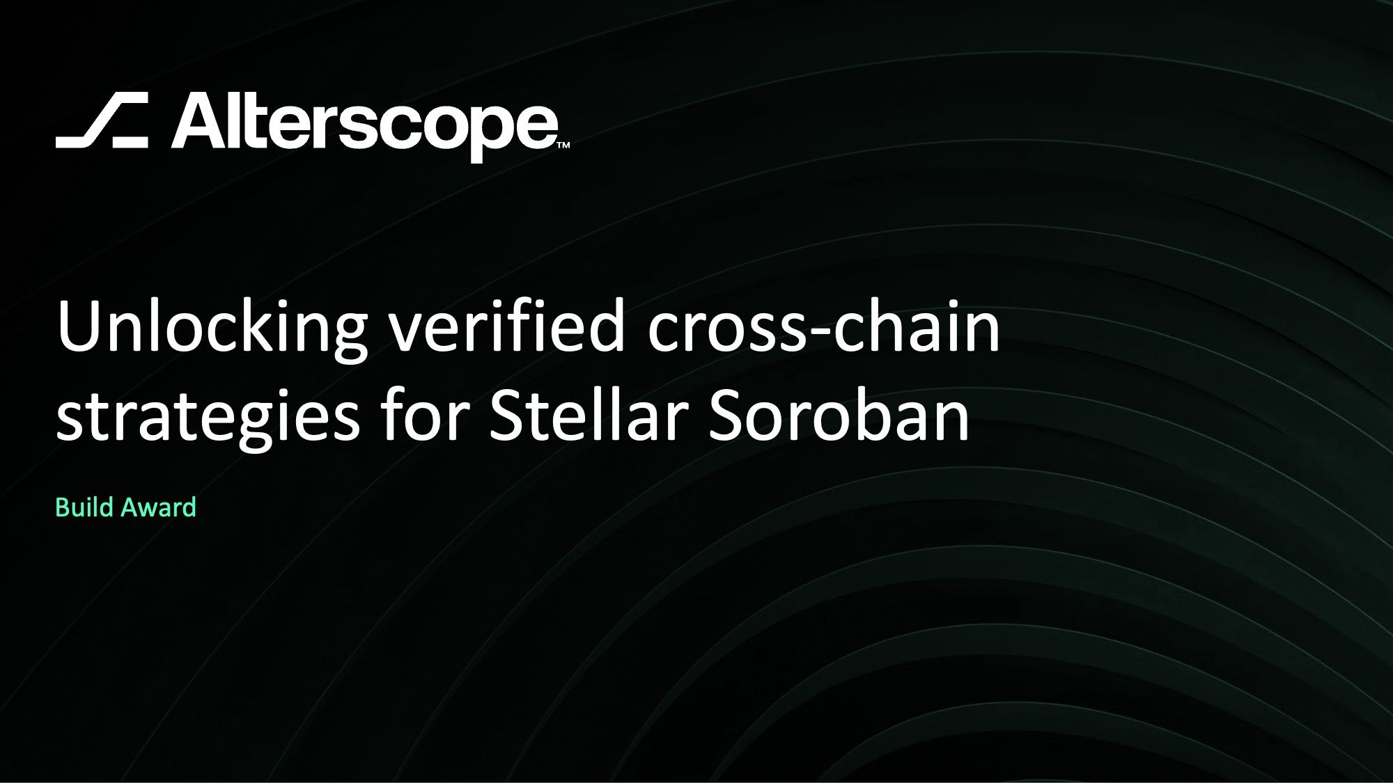 project-image-recd1rv4jYKhMrsoA