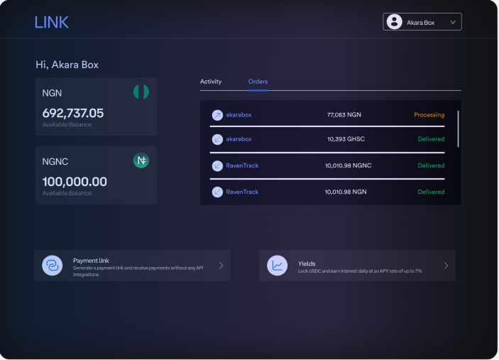 project-image-rectI8wnD4OoVdYPz