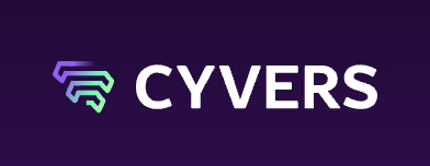 project-image-recTxV1PvtXItA5QI