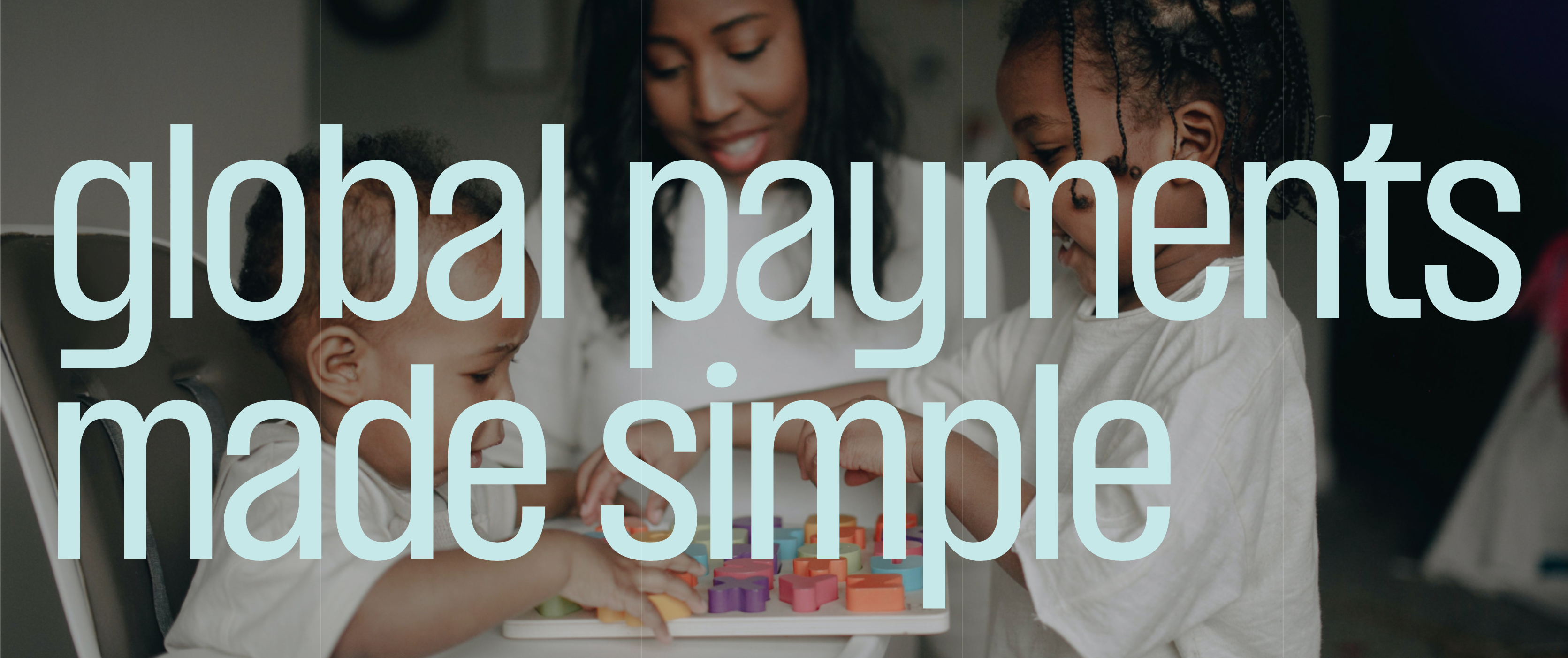 project-image-recRnW9pm9Wm240SK