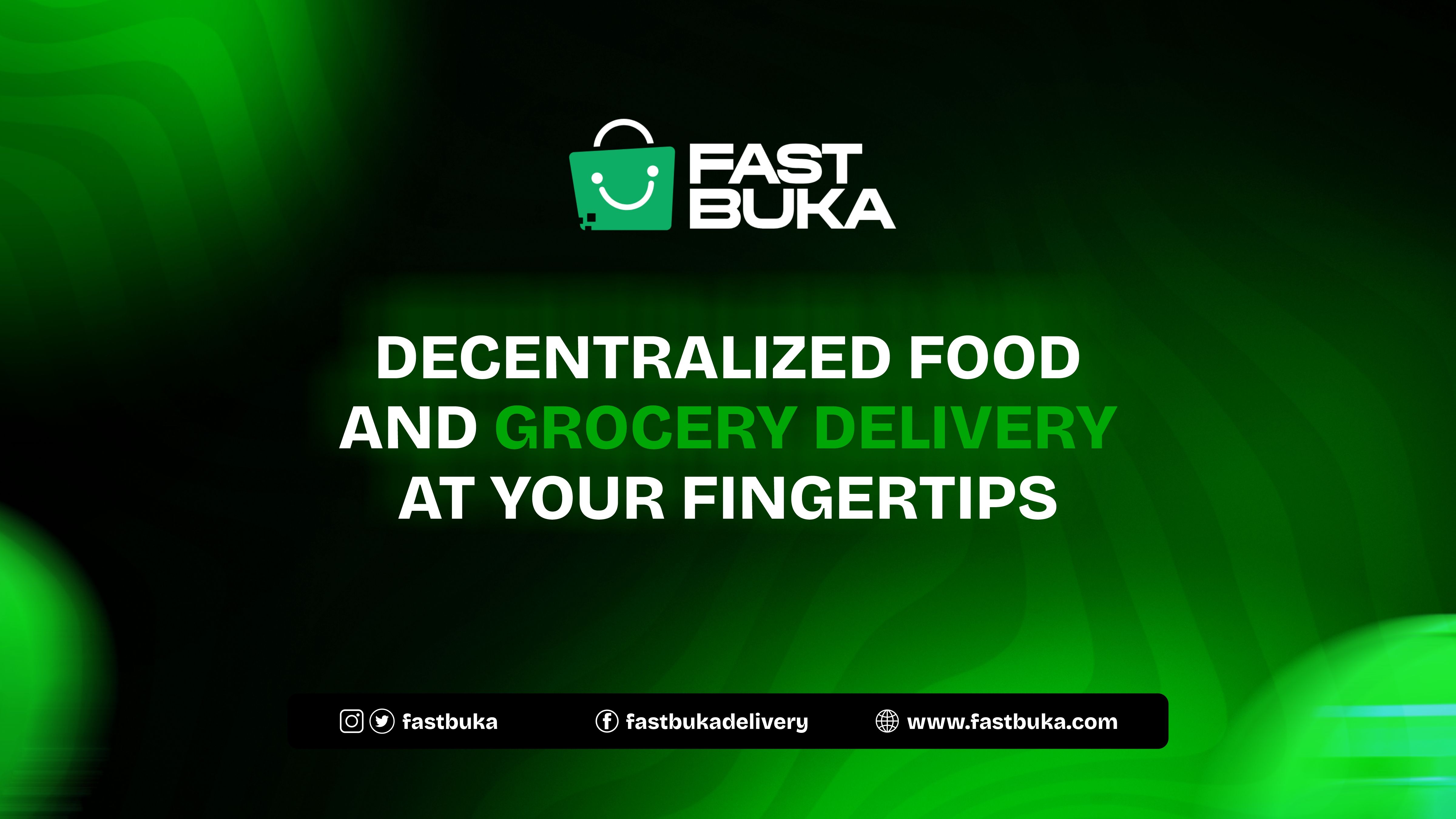 project-image-recqlCjWbz1UiSVmf