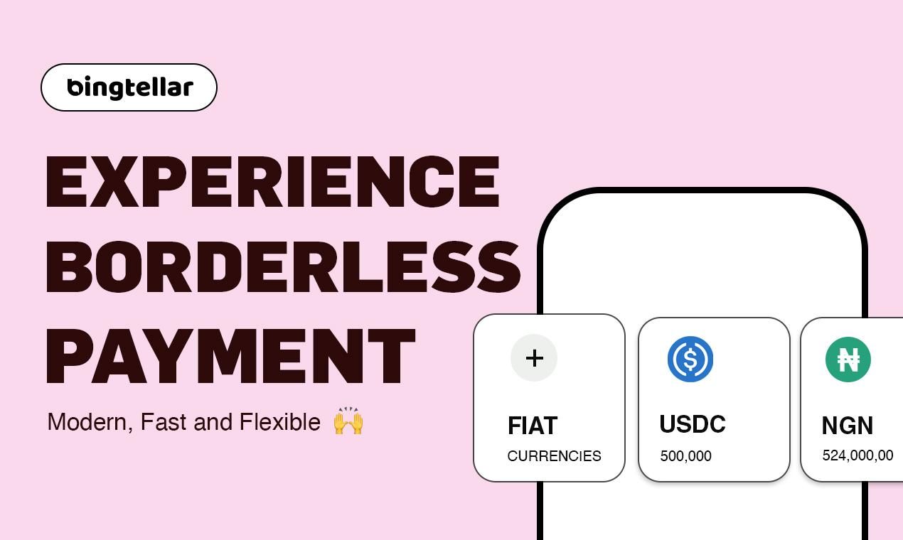 project-image-recwLPUjicOdfAMKR