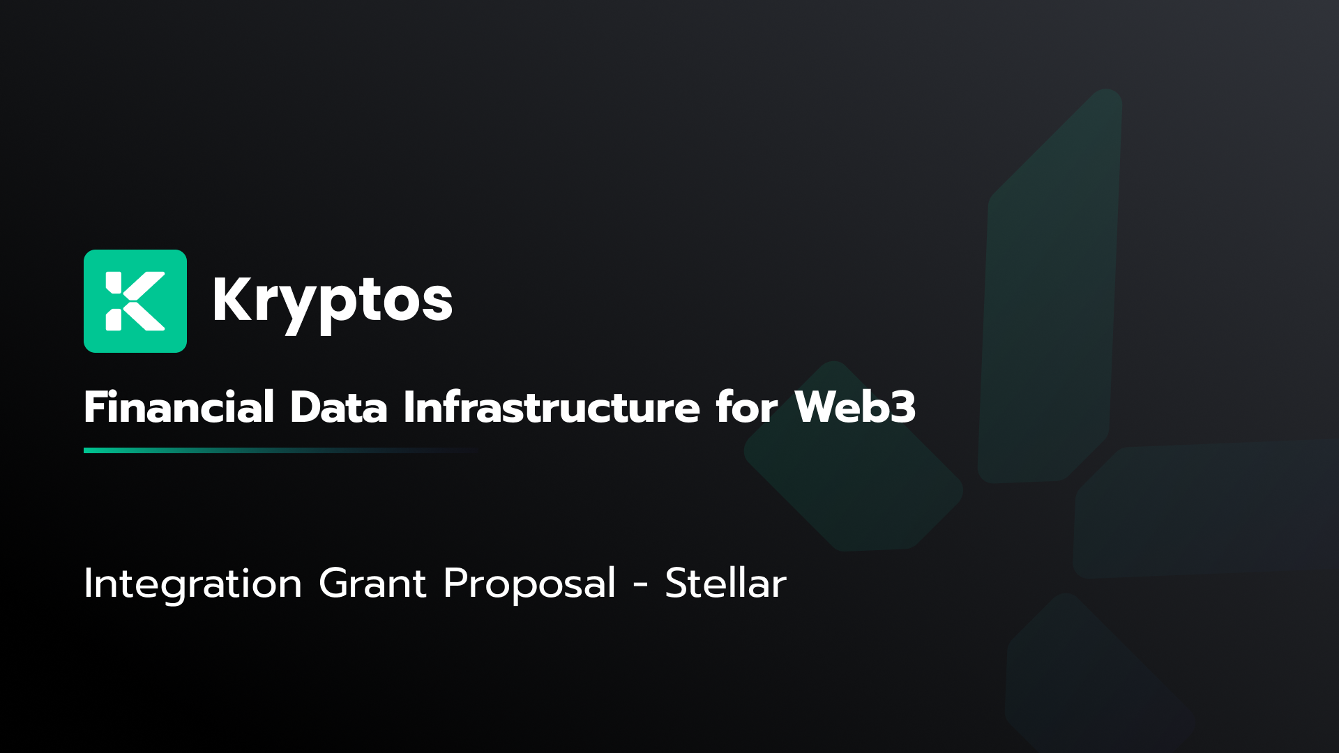 project-image-recdrN91xPsdnKmaC