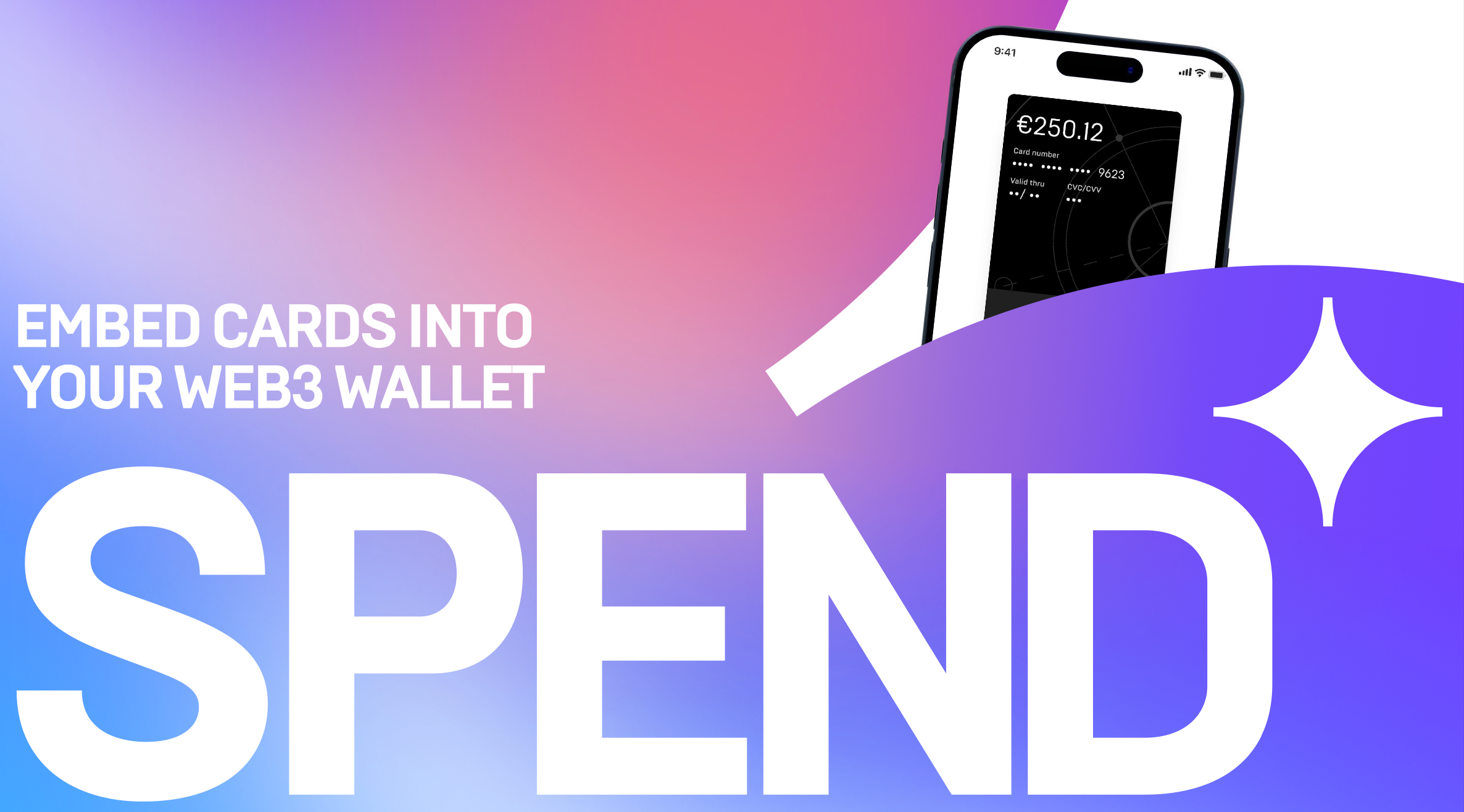 project-image-recFWwOP3o3W6rQBf