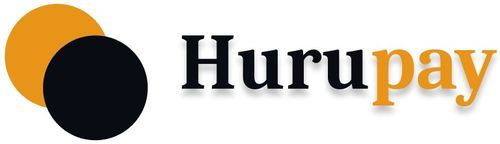 project-image-recZF5OJZDI19IGTS