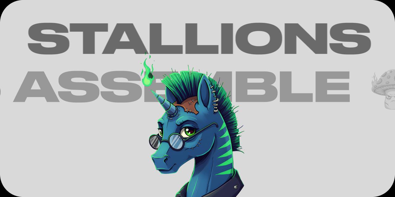 project-image-recXfbXjWKDez742m