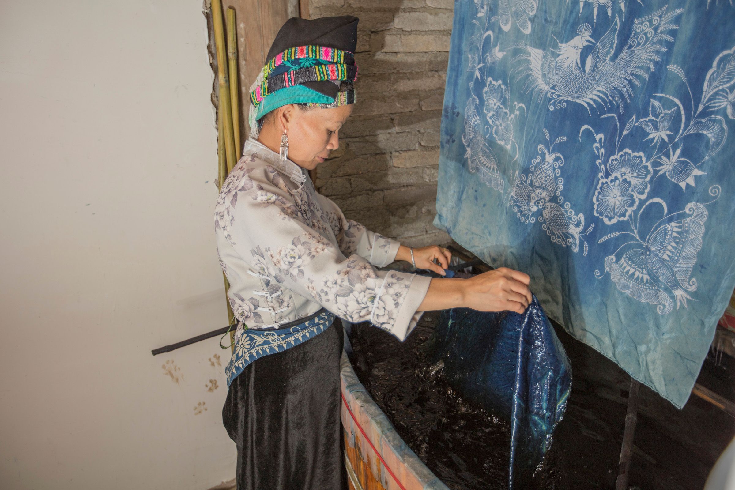 project-image-recZjywYykN3VU3IP