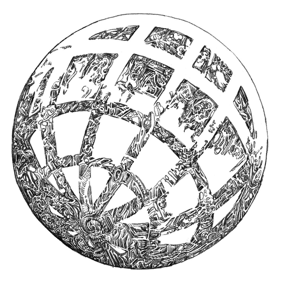 project-image-recX7YPtRDRUCEfdb