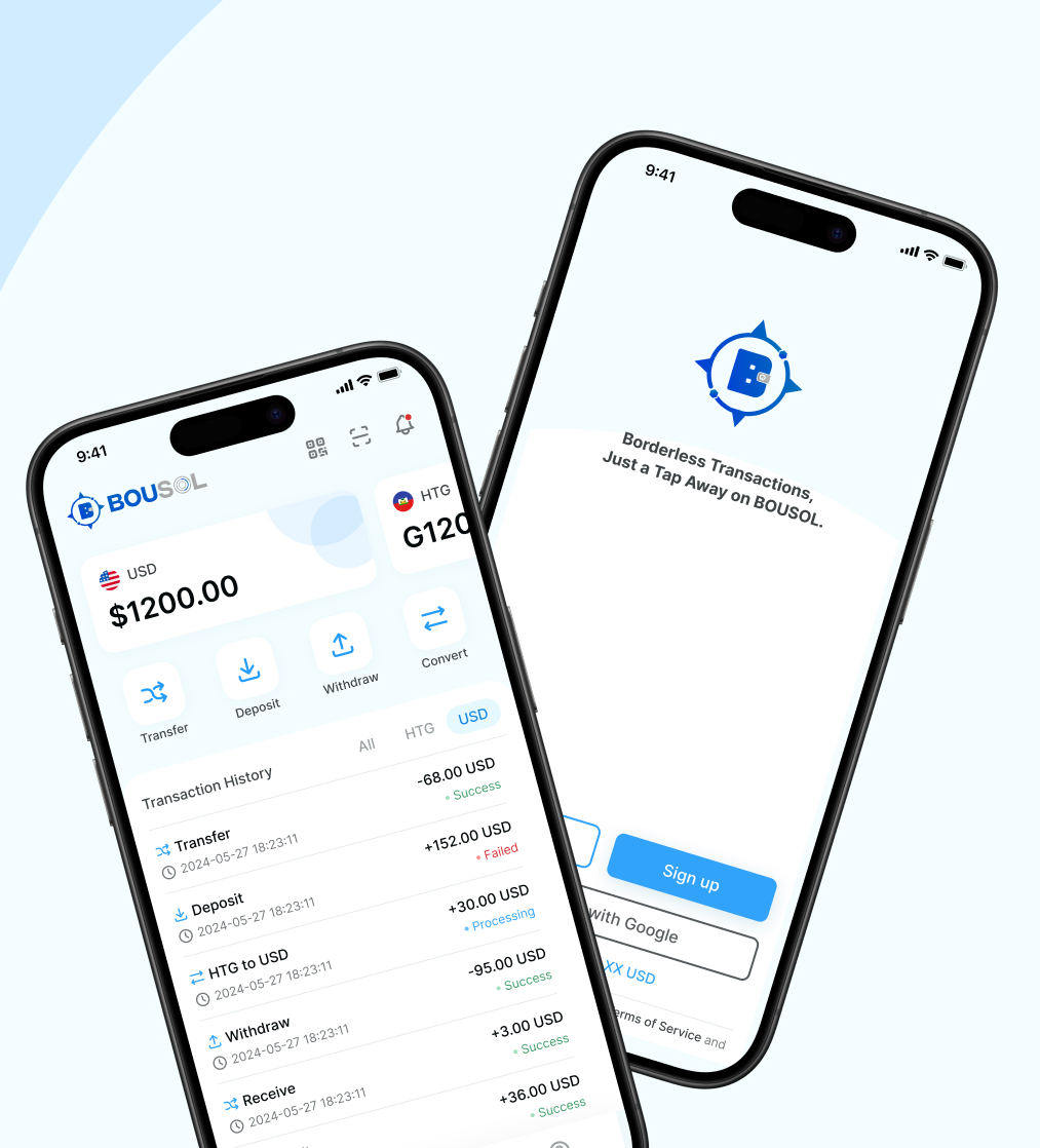 project-image-recaC6z4XhaGBjYUP