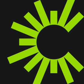 project-image-reciWbW0EqV4aRr5W