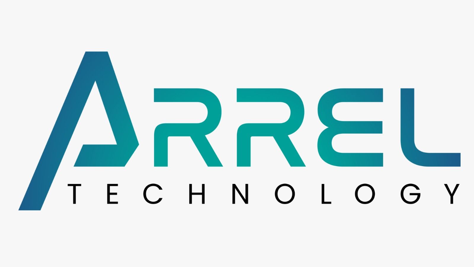 project-image-recd6il2BuERRzWYu