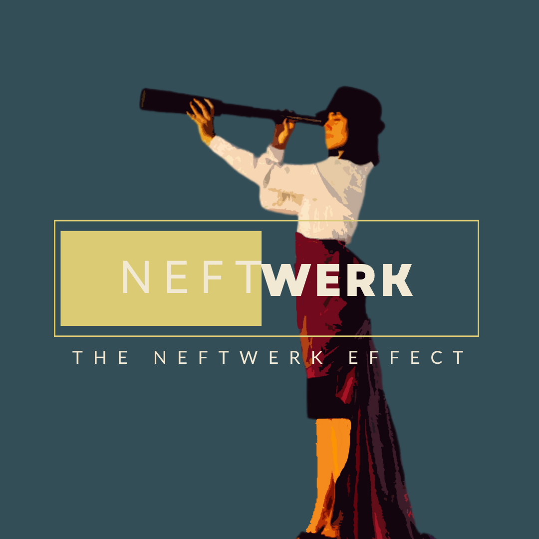 project-image-recsW6litdoIG3IsC