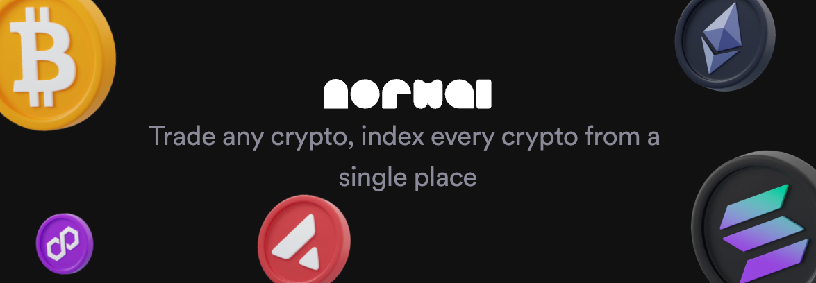 project-image-recxOsBEQv2e0Dtu3