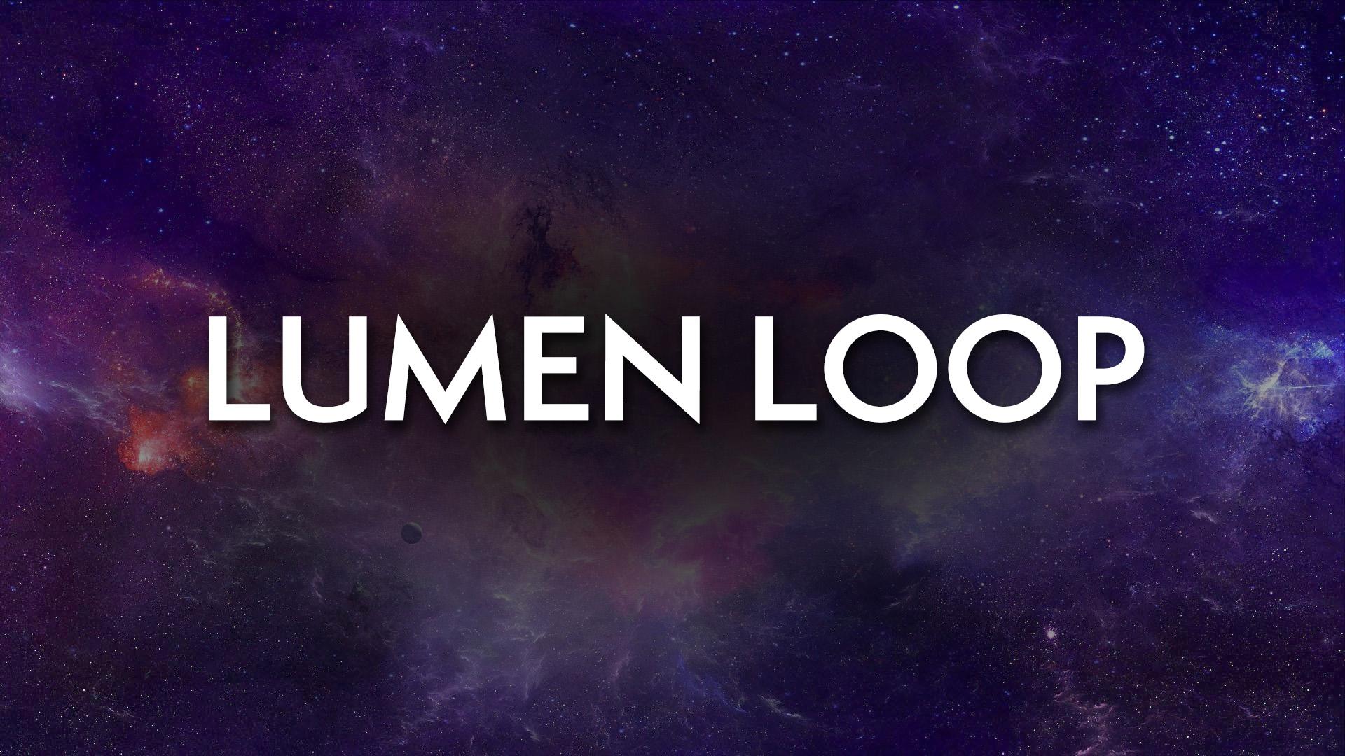 project-image-recStkXlSv6S7Xfih