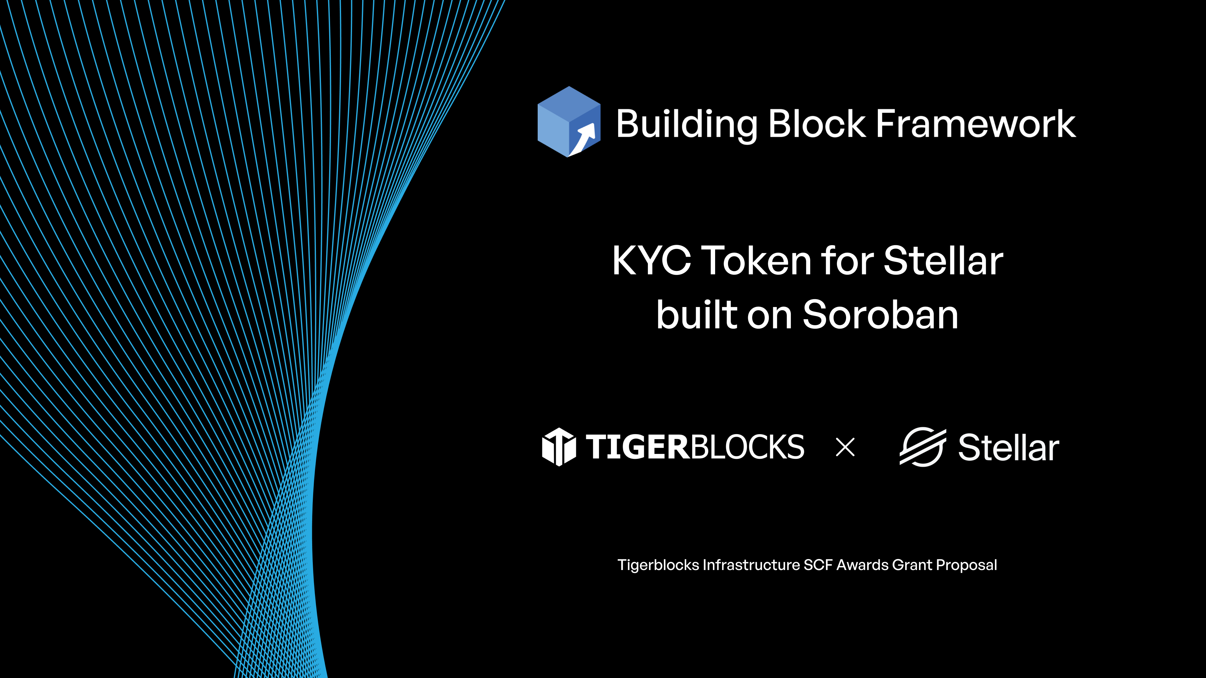 project-image-recUTfZIlexGsxPbL