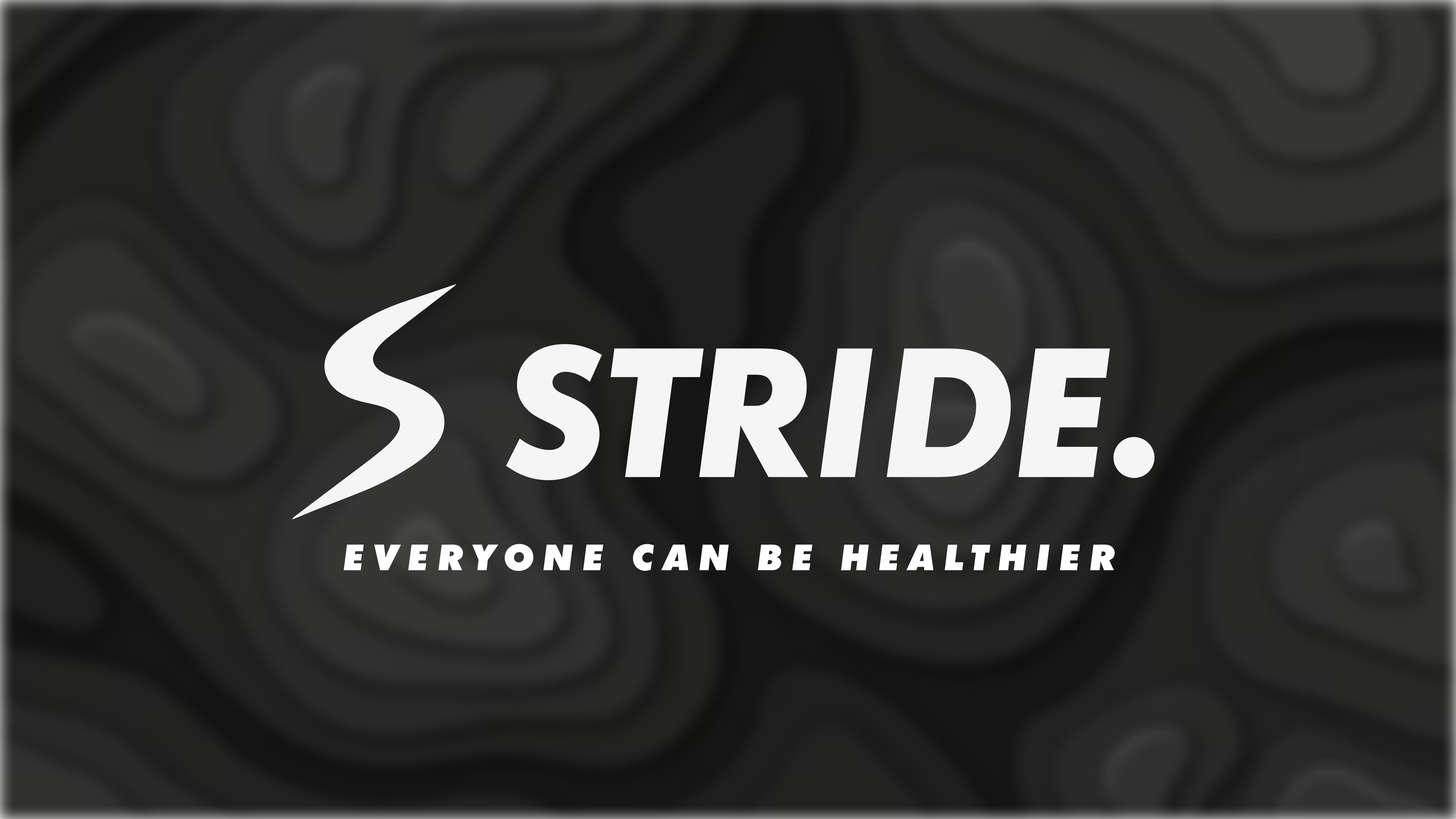 project-image-recV8jqPELvF2J4Uu