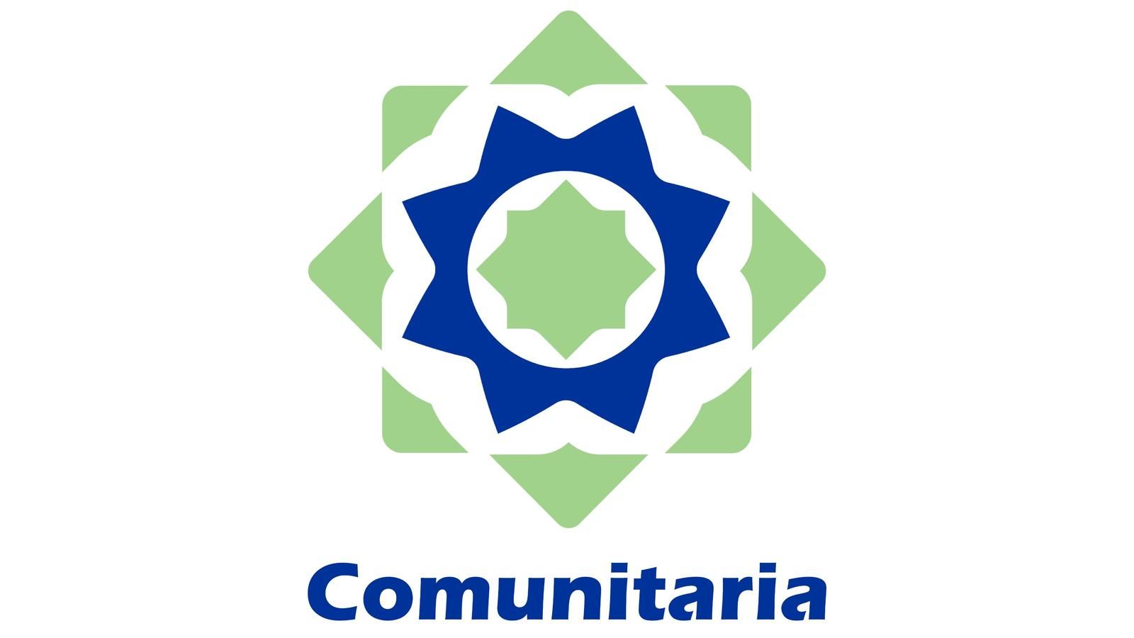 project-image-recBMefaGXFzRKbUF