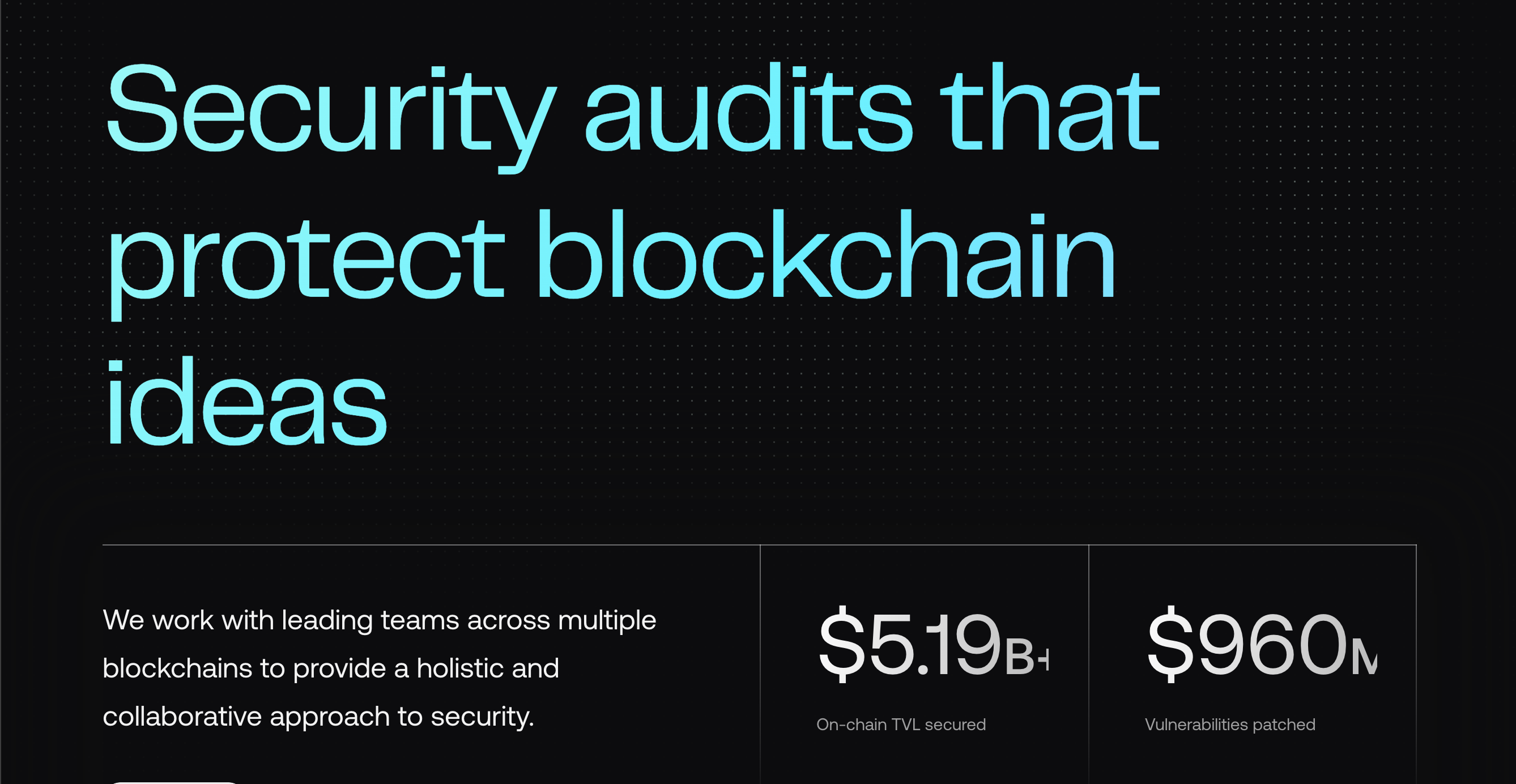 project-image-rechg20dIgX562EcV