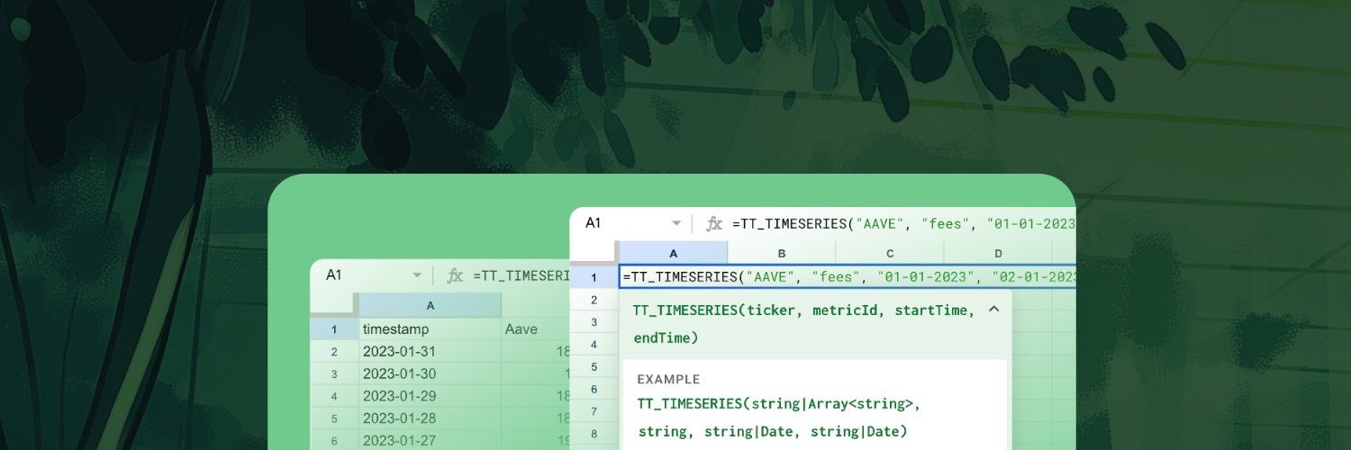 project-image-recjwqzc4Y2yoFPDw