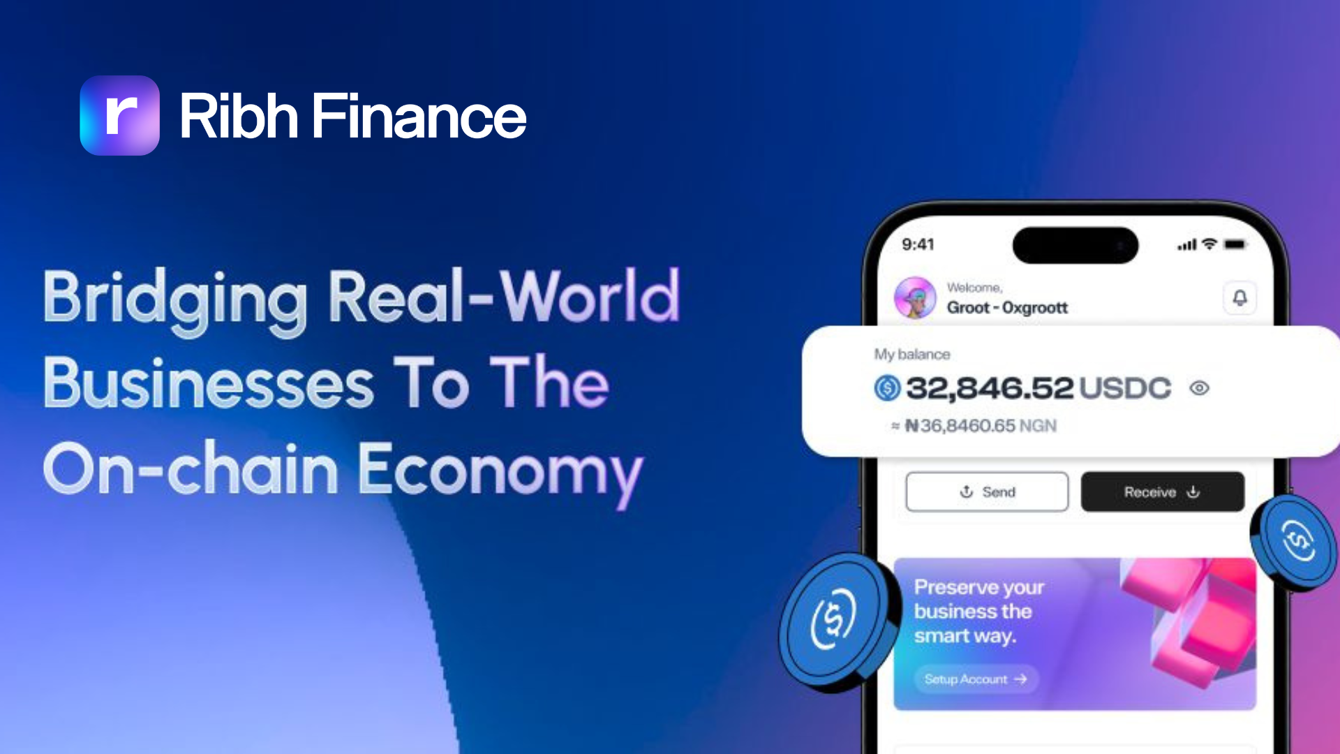 project-image-recG43VGPKgou8X1Z