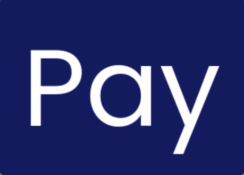 project-image-recARgHbyPs9Atfxz