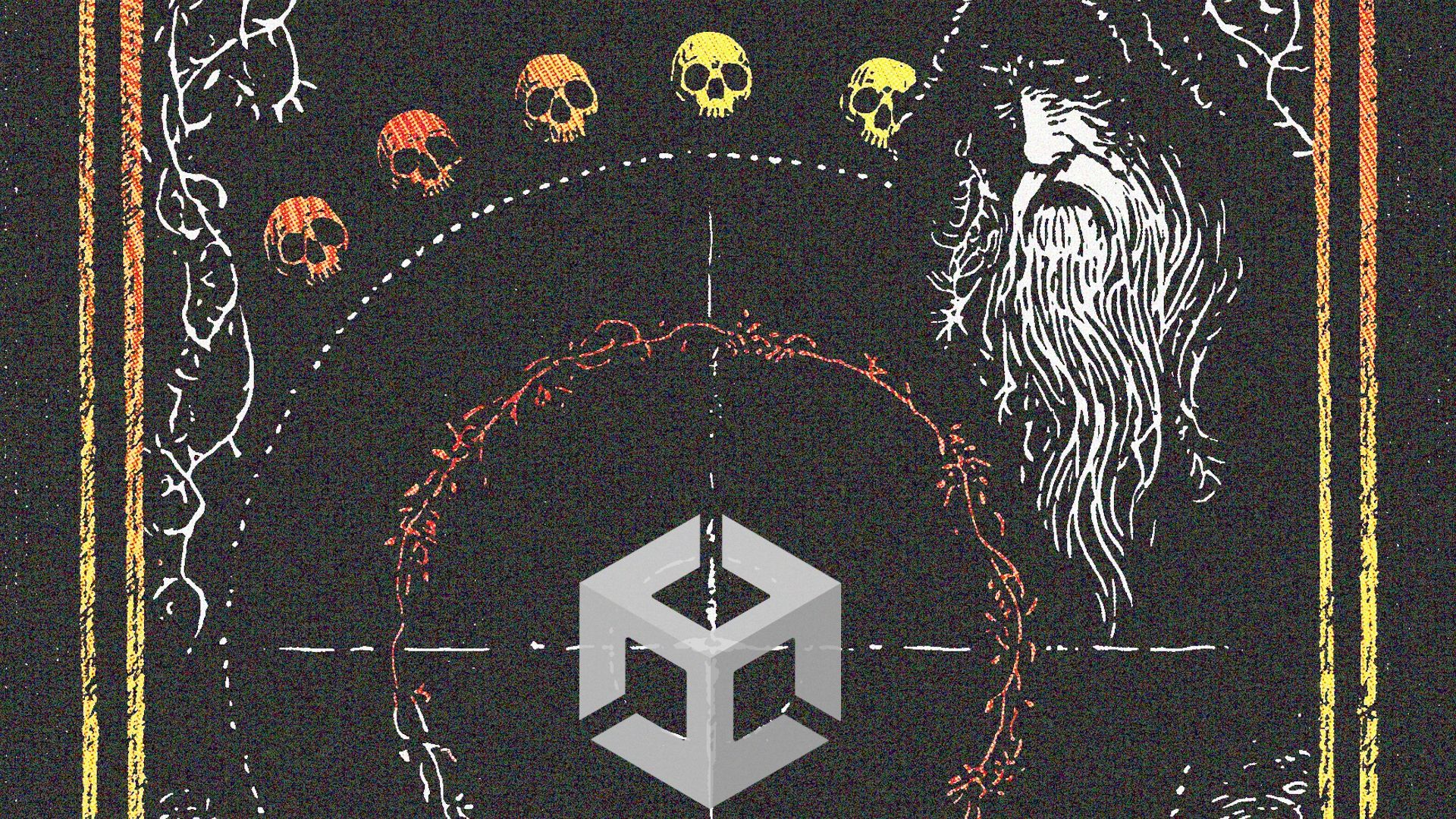 project-image-recAPS51iBaBjKIpv