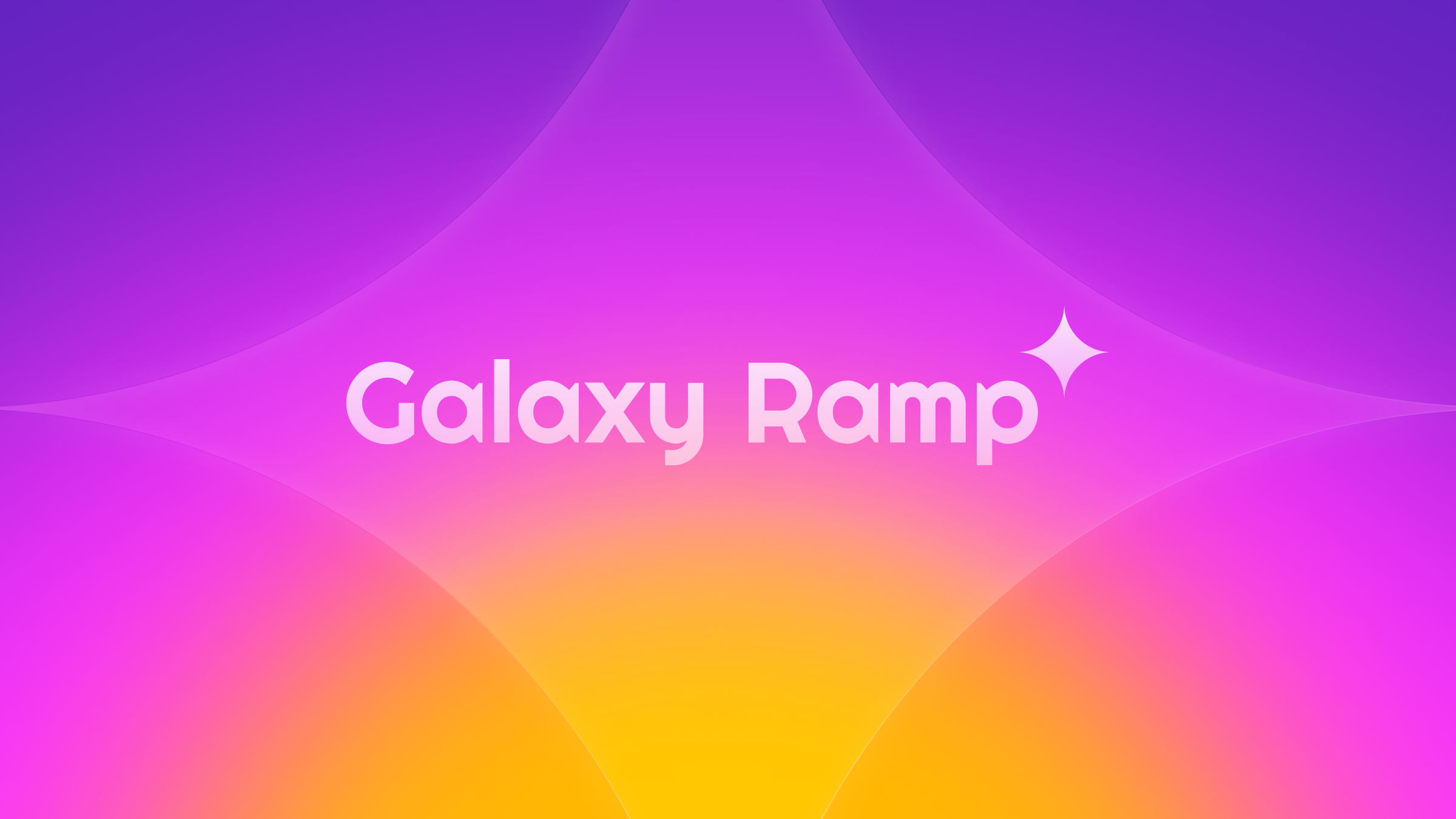 project-image-recwPP1w2dXq7yNXN