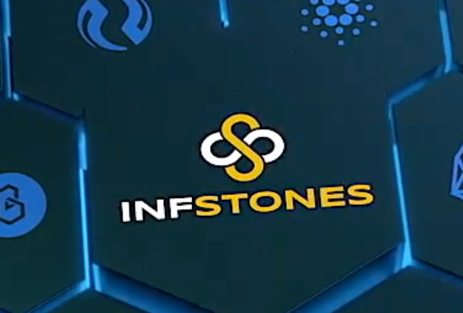 project-image-recIo6nVrlQC9NA0l