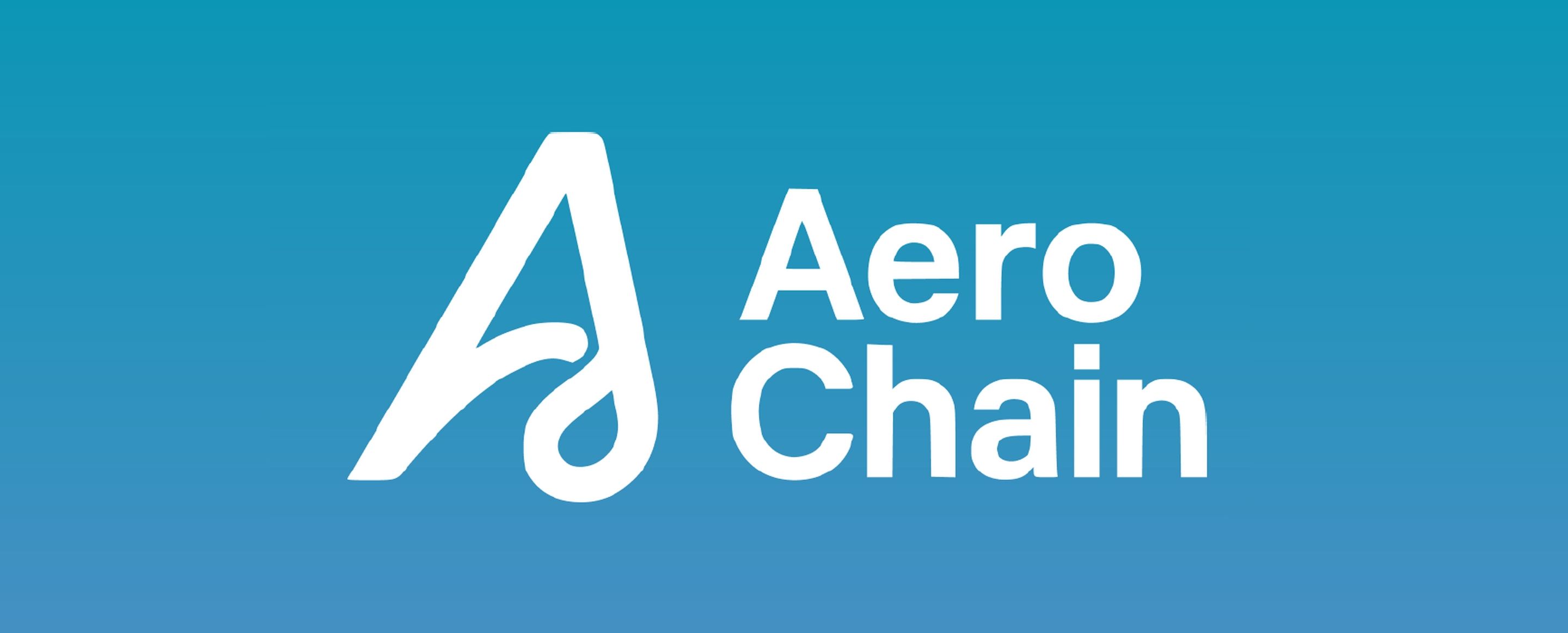 project-image-rechRpPe4Q0Ij6yzr