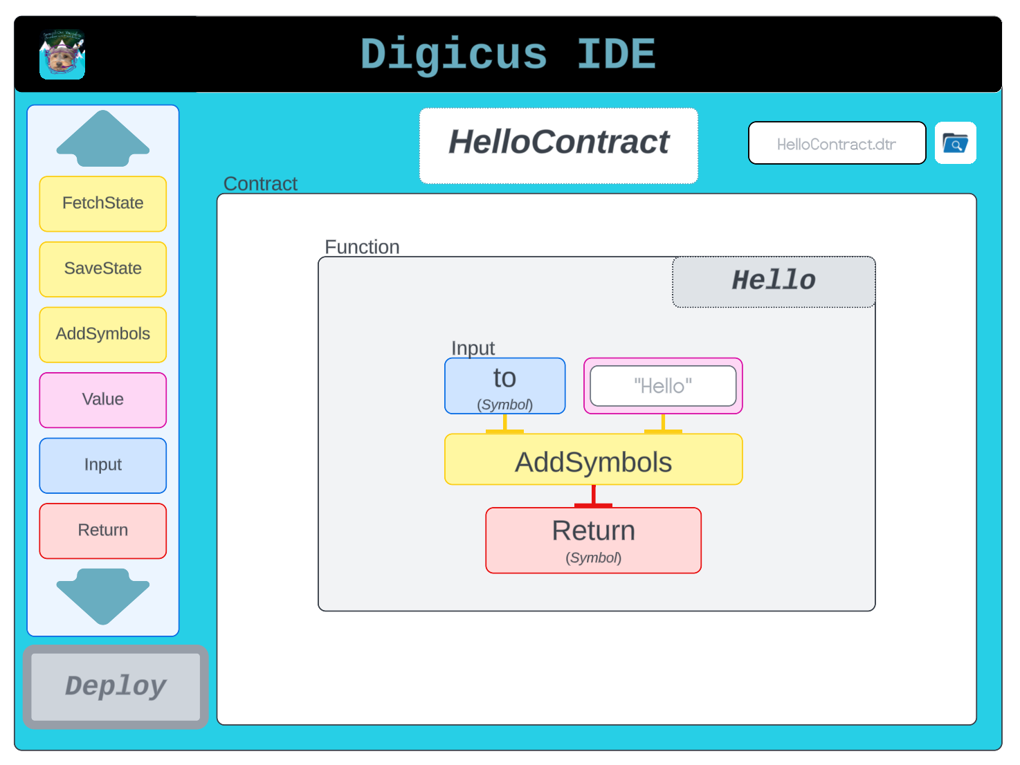project-image-recwjda9DemB1hLsZ