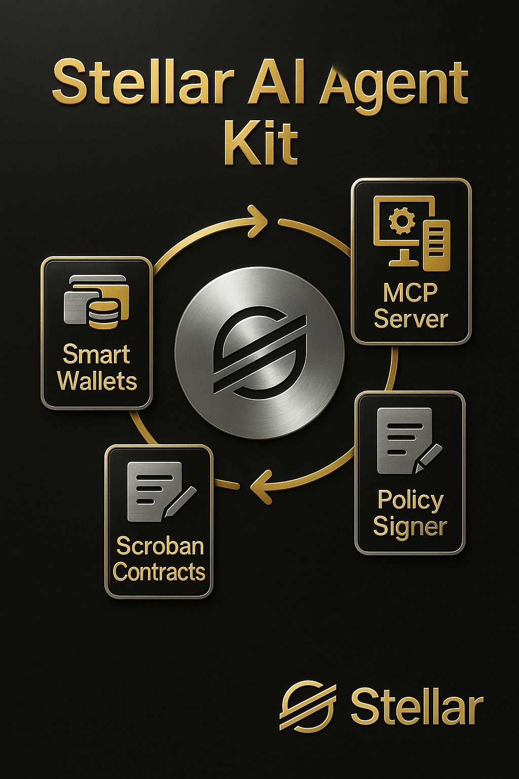 project-image-recwen8dEquLf3Mr6