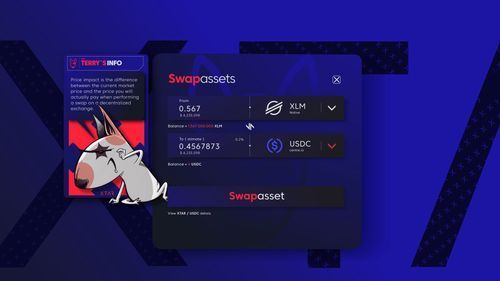 project-image-recD4VjIfcpYxy2Jr