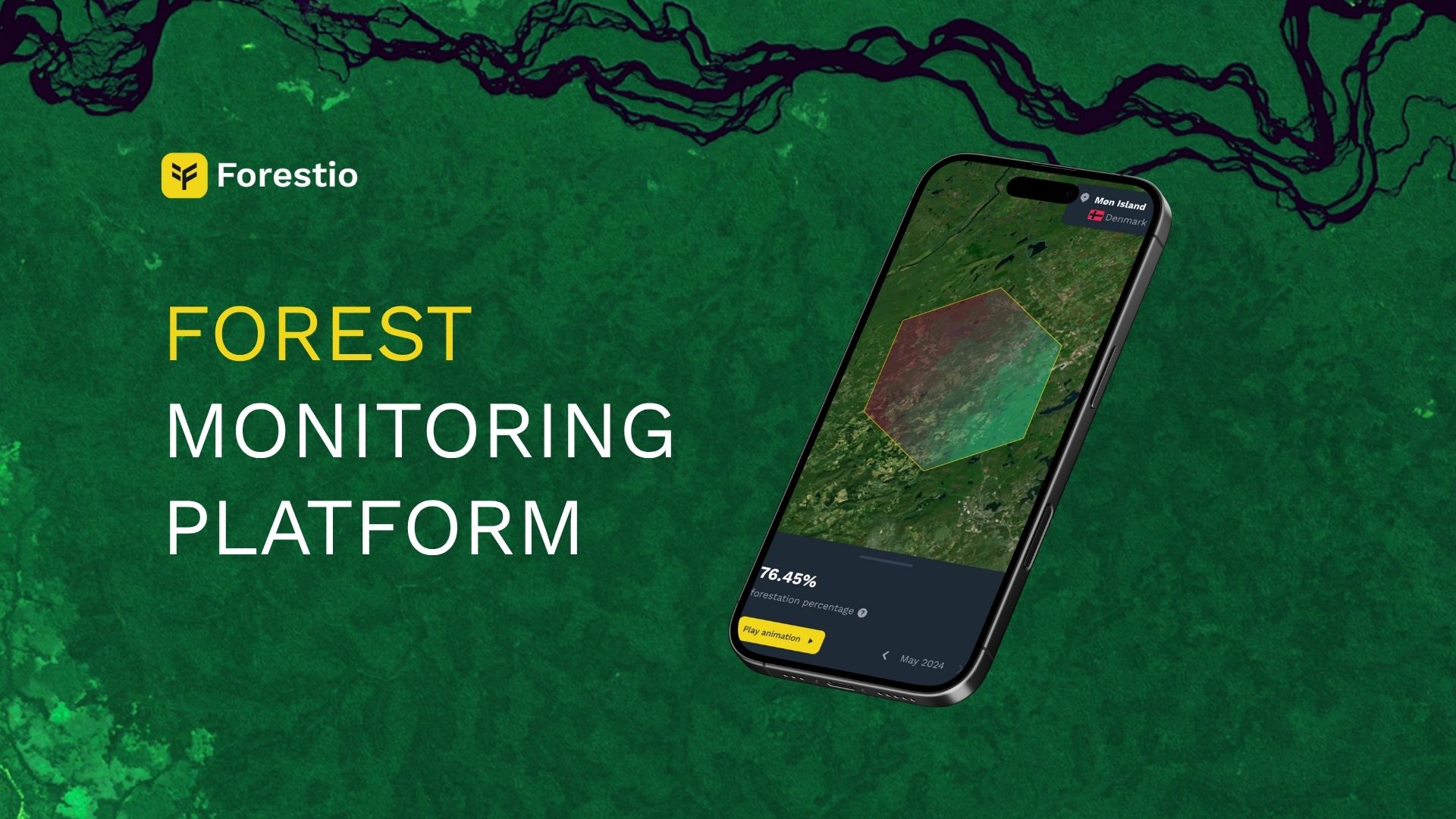 project-image-recD2vDDk7kwrtPng