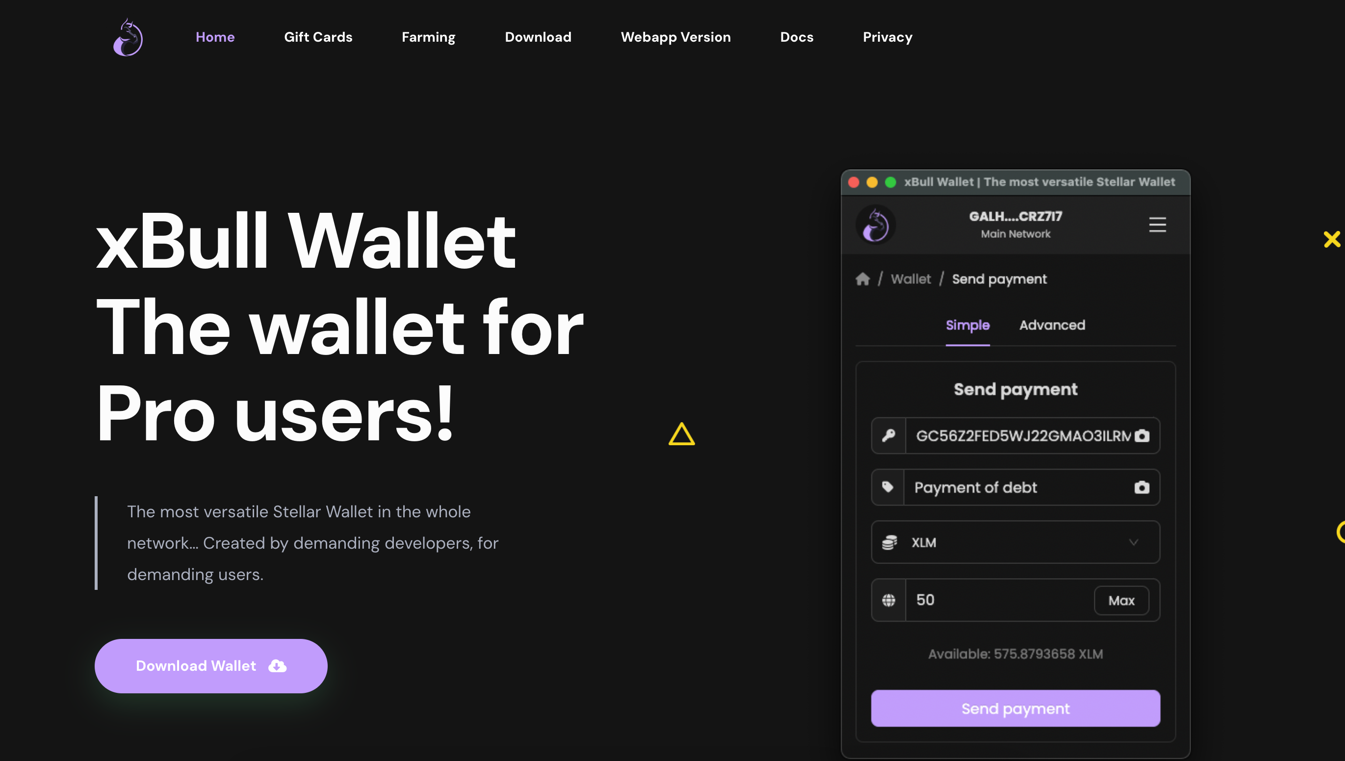 project-image-rec7UANhilojbFe4n