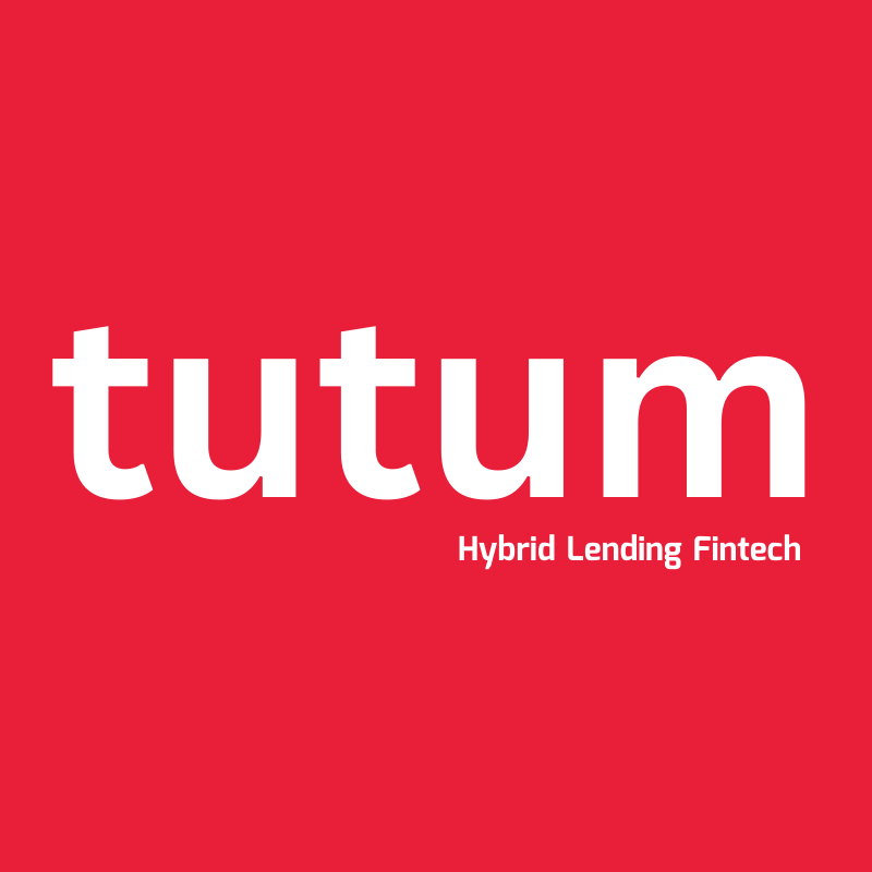 project-image-recIKcWEa2Do6Kpwa